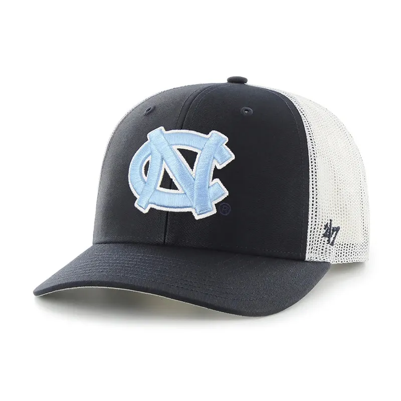 '47 Brand Trucker Hat NCAA