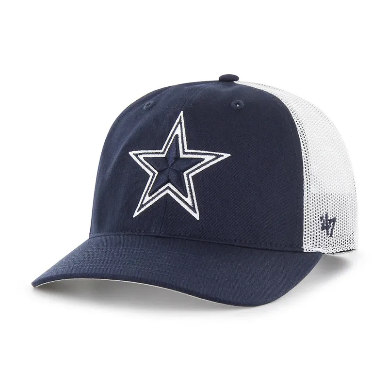 '47 Brand Trucker Hat NFL