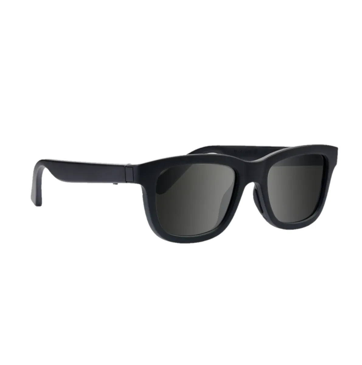 Chamelo Dusk Classic